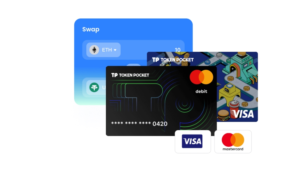 处事队